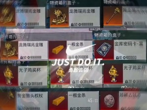 奥拉星手游金色装备获取攻略：探索高级装备获取途径与技巧分享