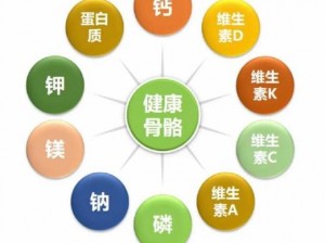 g 钙外网资源——高品质钙补充剂，呵护你的骨骼健康