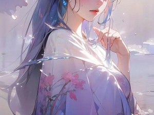 清冷帝师怀孕记漫画：古风玄幻精品，免费下载