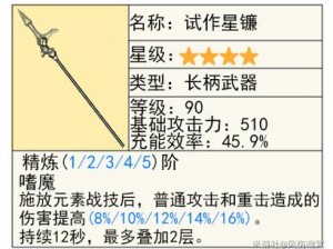 黑暗之魂剑类武器详解：属性解析、修缮耐久、特效一览、强化费用及获取途径全攻略